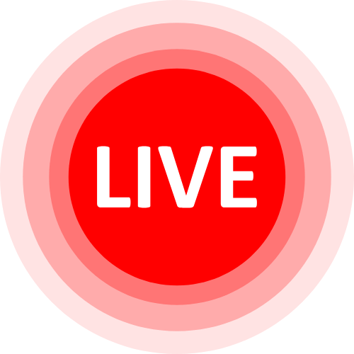 Insta Cam Sex Chat